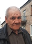 Андрей, 62 года, Лисичанськ