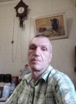 Александр - Королёв