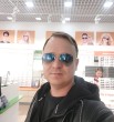 Al