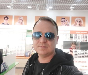 Al, 36, Hurghada
