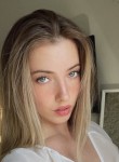 Evaaa, 19 лет, Москва