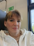 Svetlana, 44, Moscow