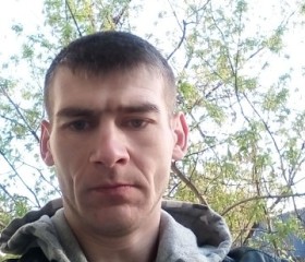 Вадим, 42 года, Донецьк