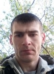 Вадим, 42 года, Донецьк
