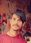 Kamran, 20 лет, لاہور