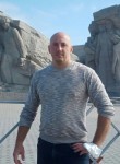 Сергей, 35, Белгород, ищу: Девушку  от 25  до 35 