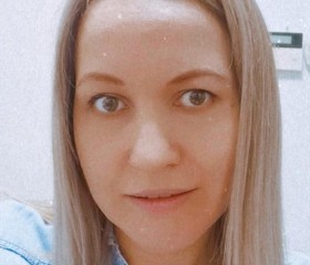 Ирина, 41 год, Екатеринбург