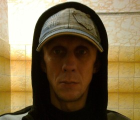 Макс, 51 год, Ростов-на-Дону