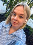 Дарья, 31 год, Москва