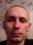 Sergey, 35, Tomsk