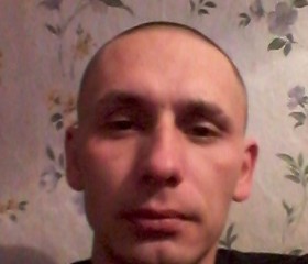 Сергей, 35 лет, Томск