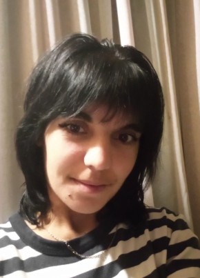 Амина, 28, Україна, Луганськ