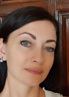 Viktoriya, 40, Russia, Stavropol