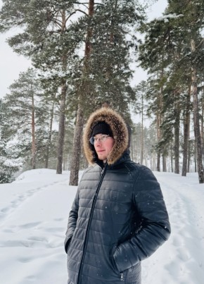 Дмитрий