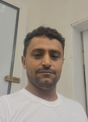 ابو عيون из جدة 18 лет