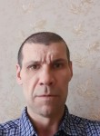 Виталя - Саранск
