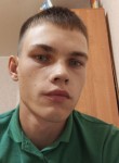 Pavel, 25, Perm