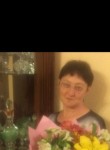 Ella Safi, 60 лет, Toshkent