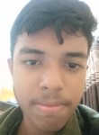 Hafel, 18 лет, Ramanathapuram
