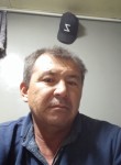Хамза, 47 лет, Бердянськ