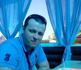 Алексей, 38 лет, Коряжма