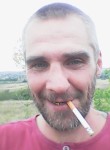Евгений, 45 лет, Новочеркасск