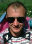Олег, 30 лет, Соликамск