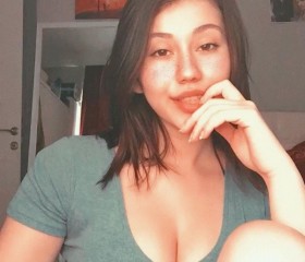 alara, 22, Canakkale