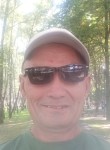 Акрамжон, 56 лет, Москва