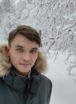 Aleksandr, 34, Saint Petersburg