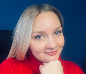 Zhenya, 35, Minsk