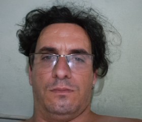 Xavier, 29 лет, Santana do Livramento