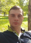 Сергей , 42 года, Олександрія