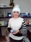 Людмила, 46 лет, Горад Слуцк