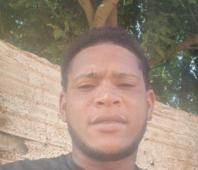 andres, 31, Maracaibo