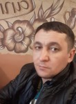 Рустам , 42 года, Барабинск