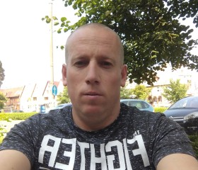 Анатолий, 37 лет, Ostrołęka