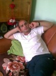 Florin, 48 лет, Tulcea