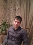 Виктор, 33 года, Волгоград