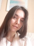 Александра, 26 лет, Москва