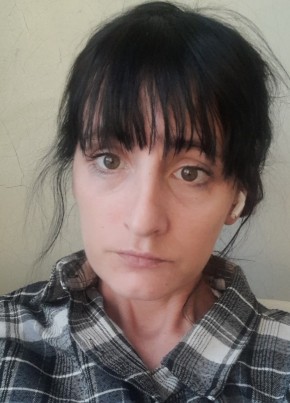 Саша, 33, Россия, Славянка