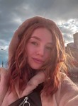 Наталья - Йошкар-Ола