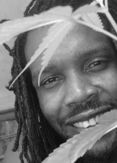 Dwayne, 40, Jamaica, Kingston