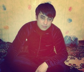 Ринат Улдаканов, 32 года, Алматы