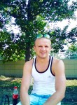 Игорь, 44 года, Алдан