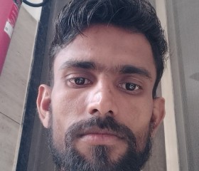 Dabhi Rahul, 26 лет, Surendranagar