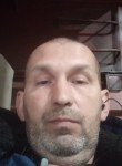 Василий, 41 год, Новосибирск