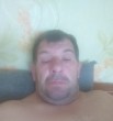 Игорь
