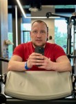 Алекс - Тюмень