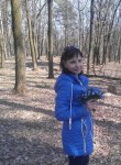 Lyudmila, 48 лет, Шебекино